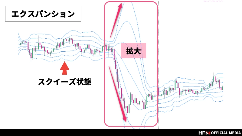 fx セール bbスクイーズ