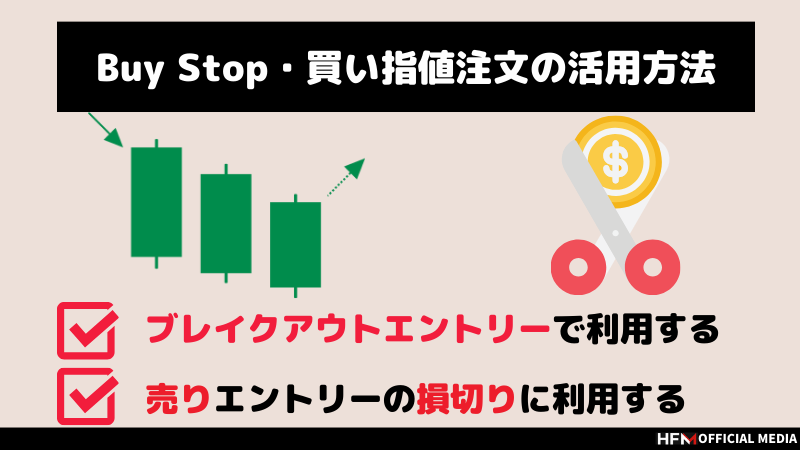 こちらのページ 注文STOP - 各種パーツ