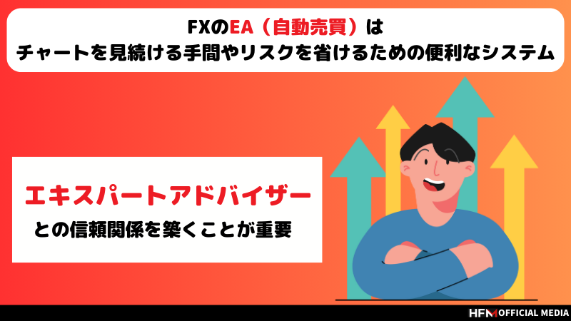 FXの過去検証(バックテスト)のやり方を5STEPでわかりやすく解説